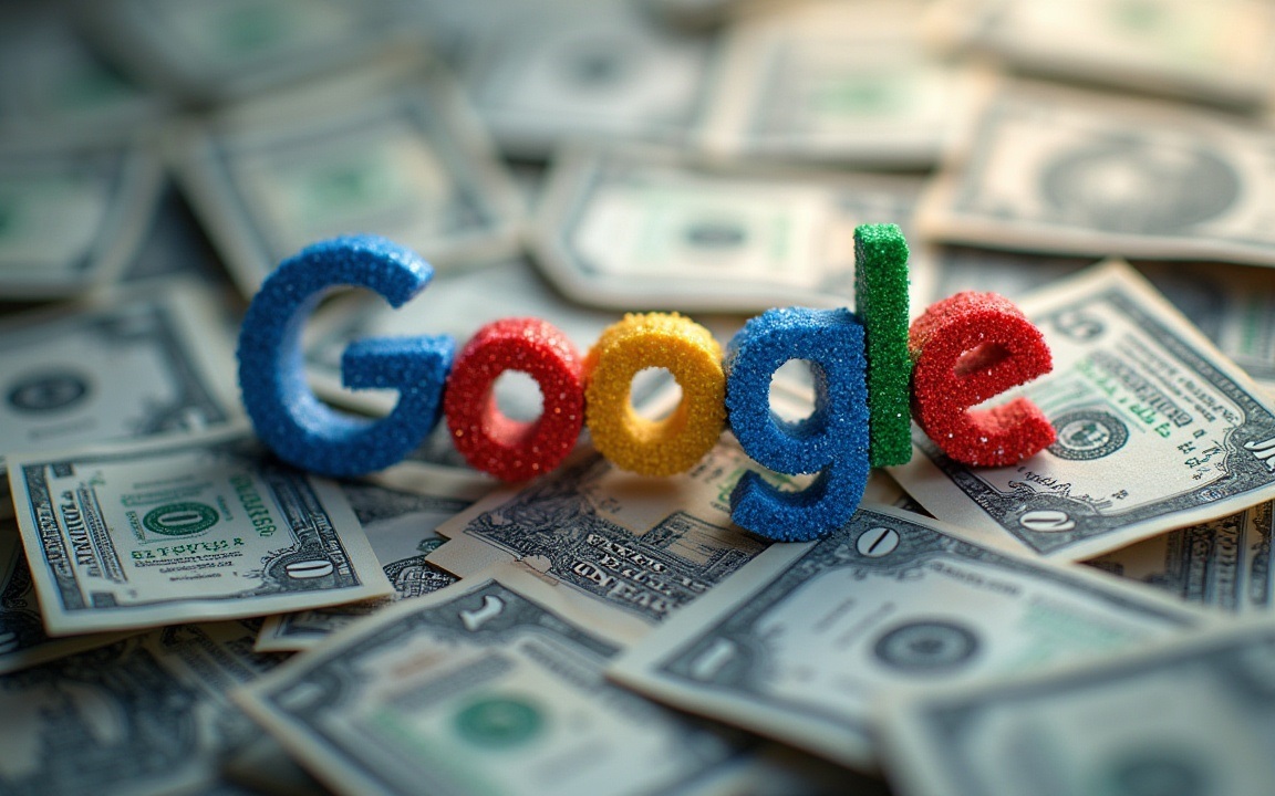 google3billio