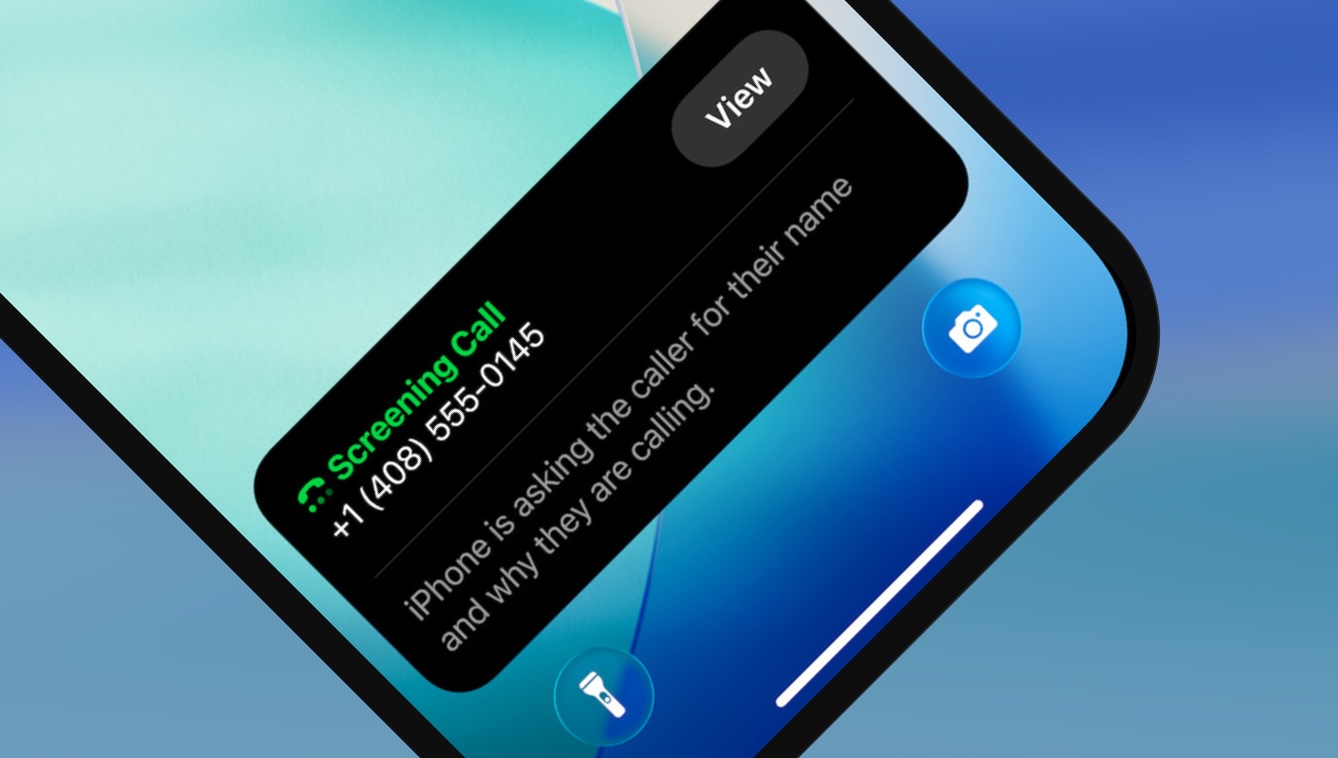 ios26_screening