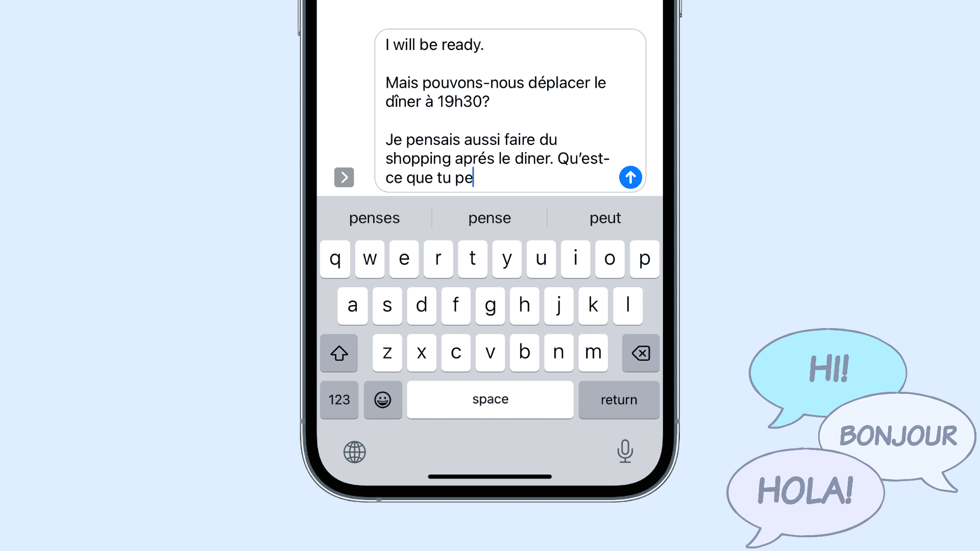 ios_predictive