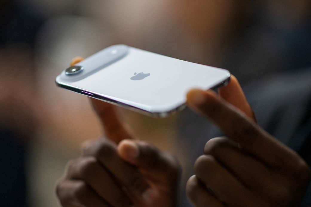 iphone_air