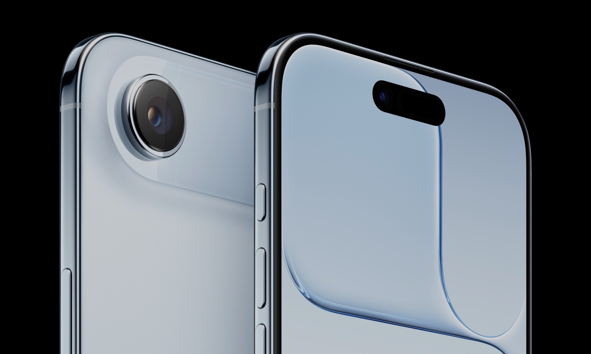 iphone_air_half