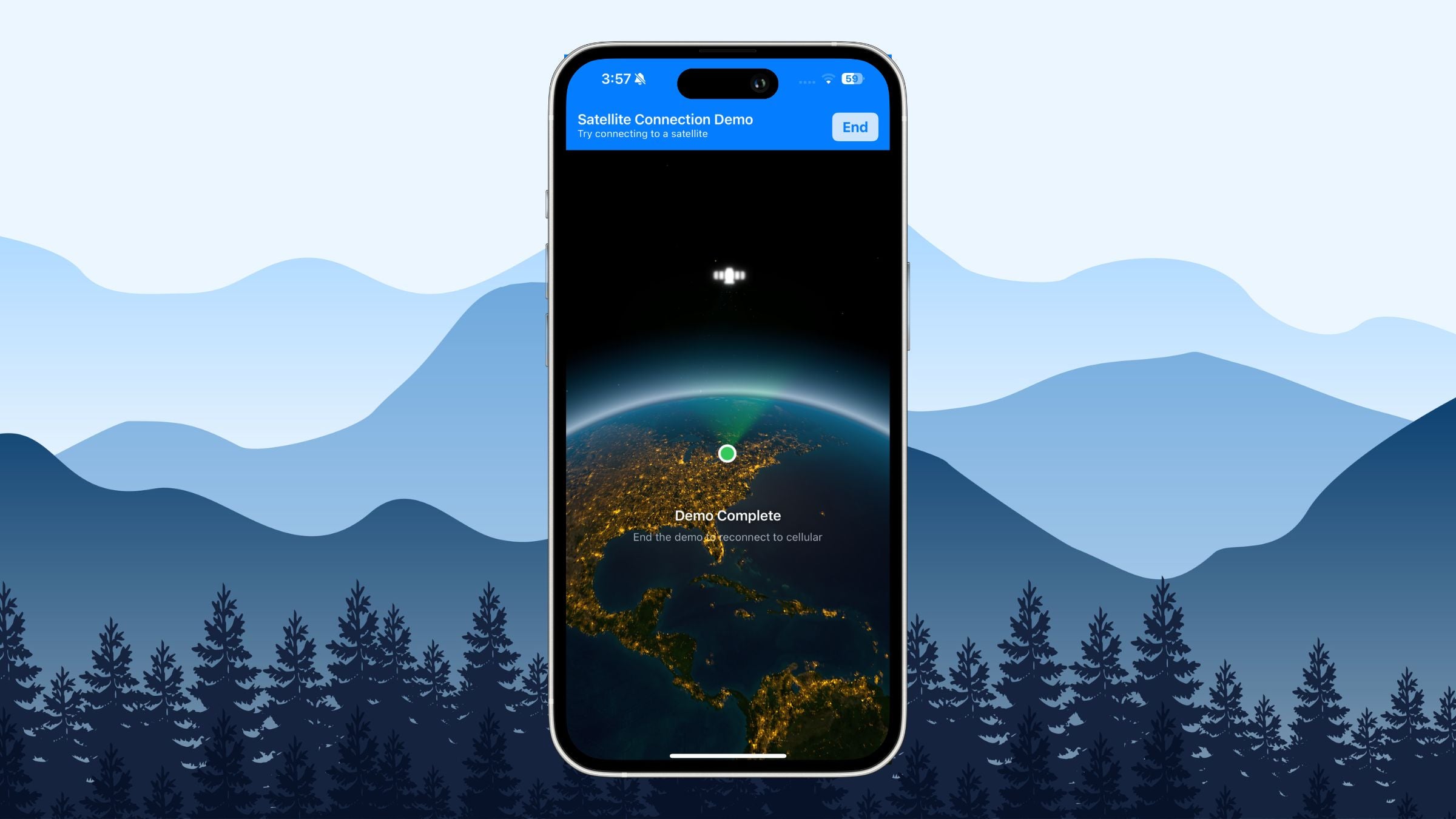 iphone_send_location
