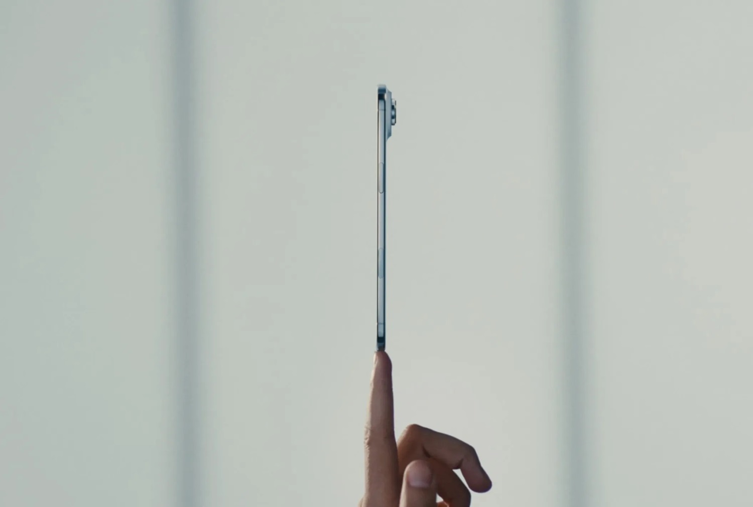iphoneair