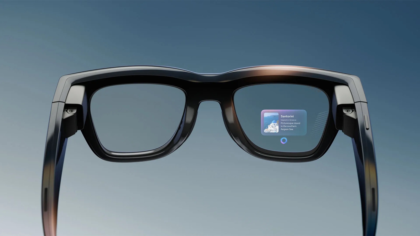 meta-ray-ban-display-lens