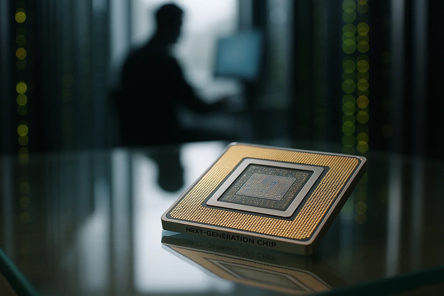 openaibroadcom