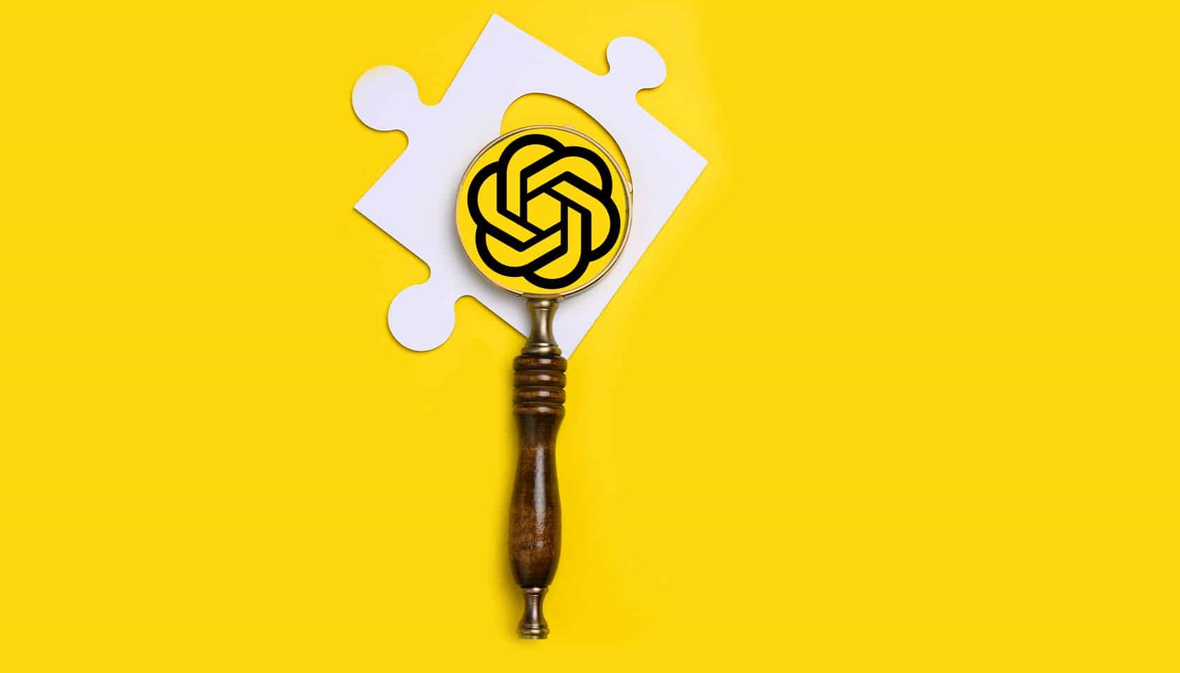 openaistatsig