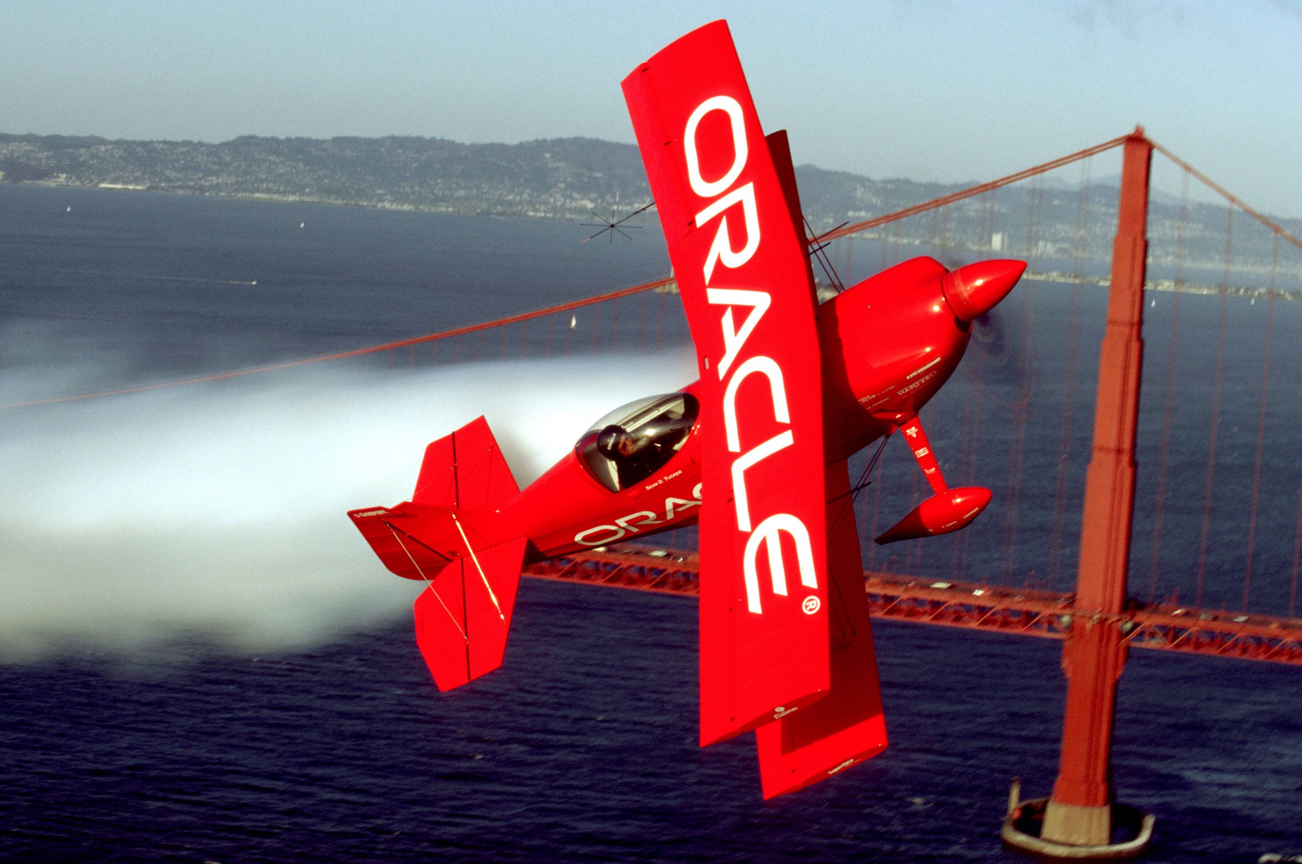 orcle_plane_sf