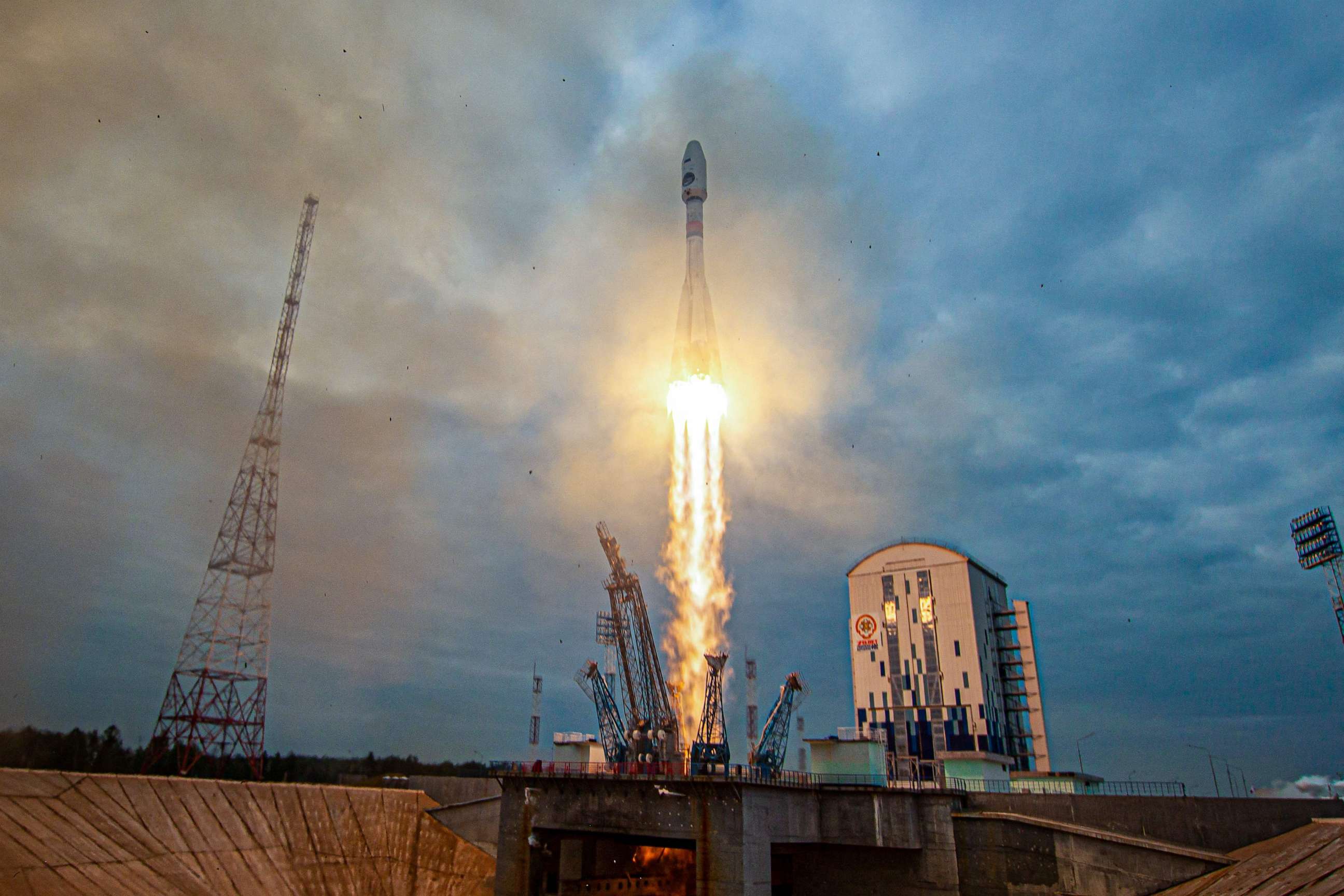 orosz_raketa