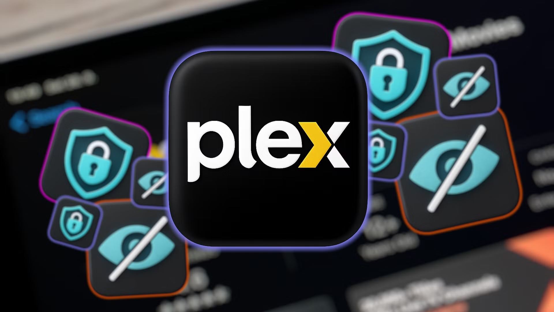 plex_security
