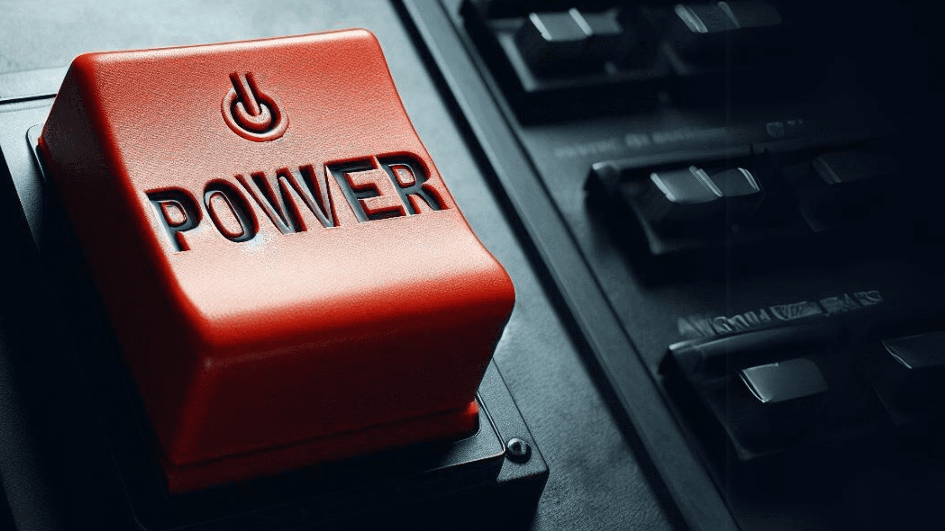 power_switch