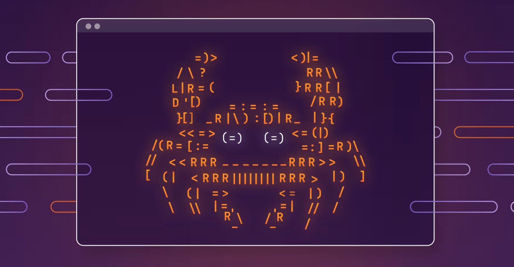 rustwindows