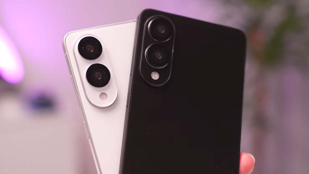 s25_edge_camera