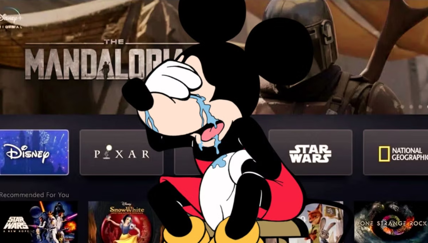 sadmiki