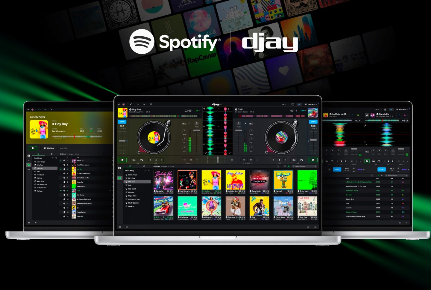 spotify_djay