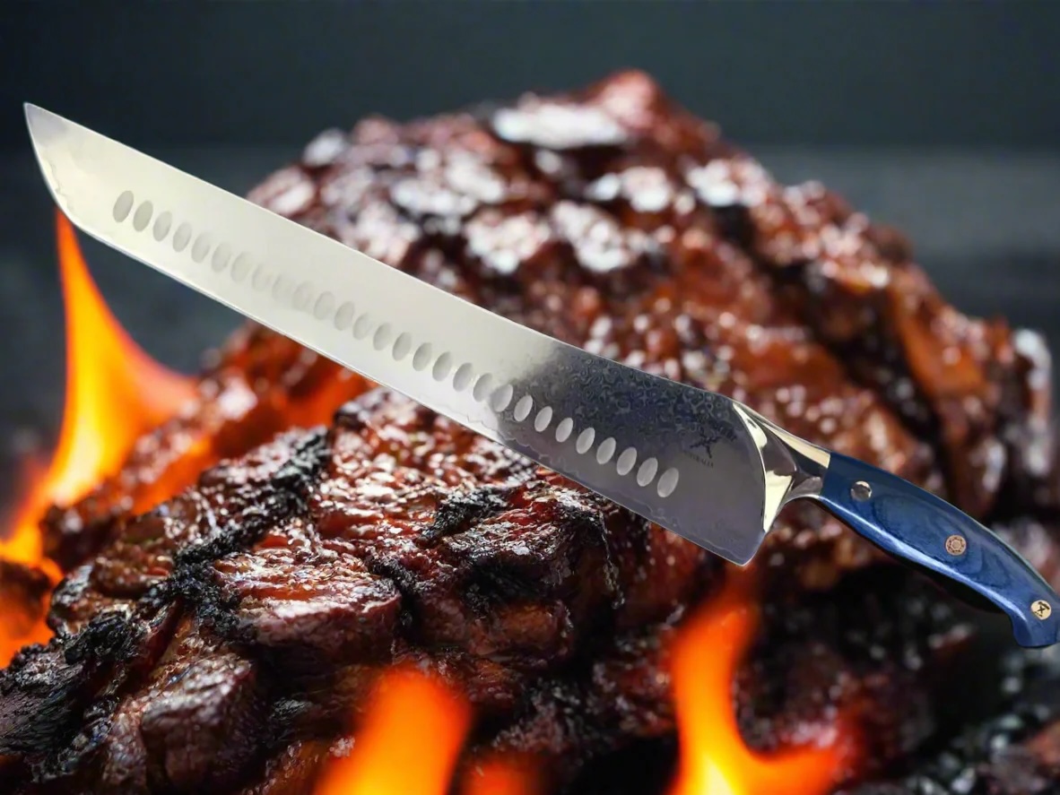 steak_knife