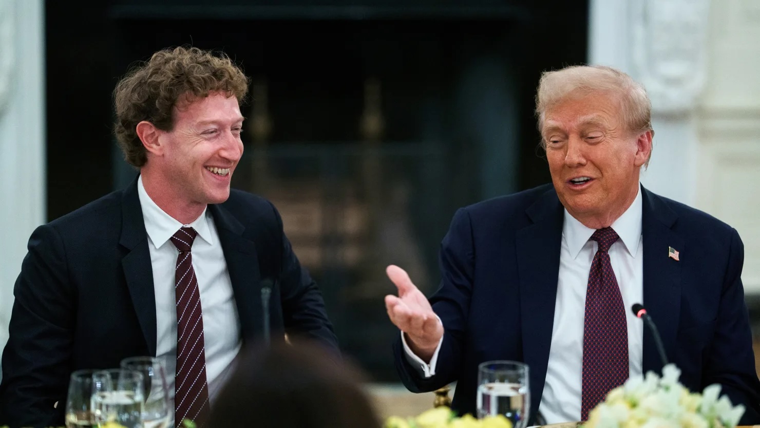 trump_zuck