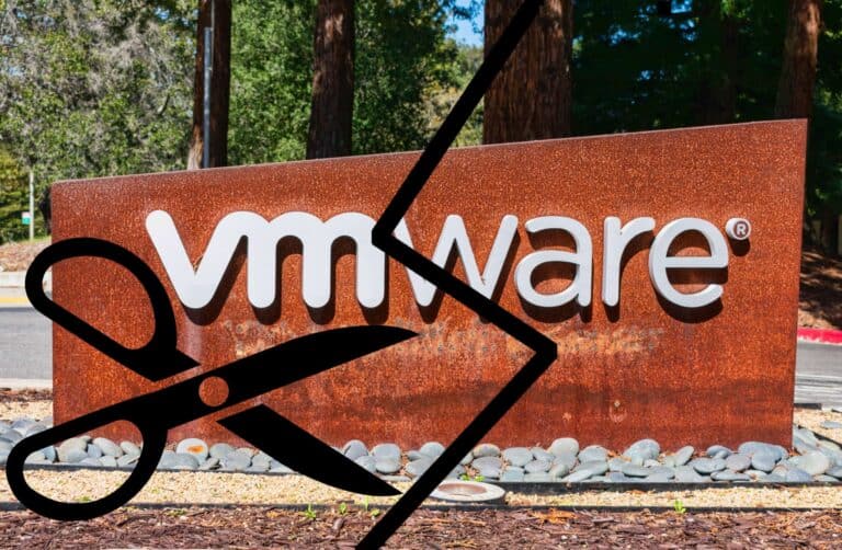 vmware-broadcom-768x502