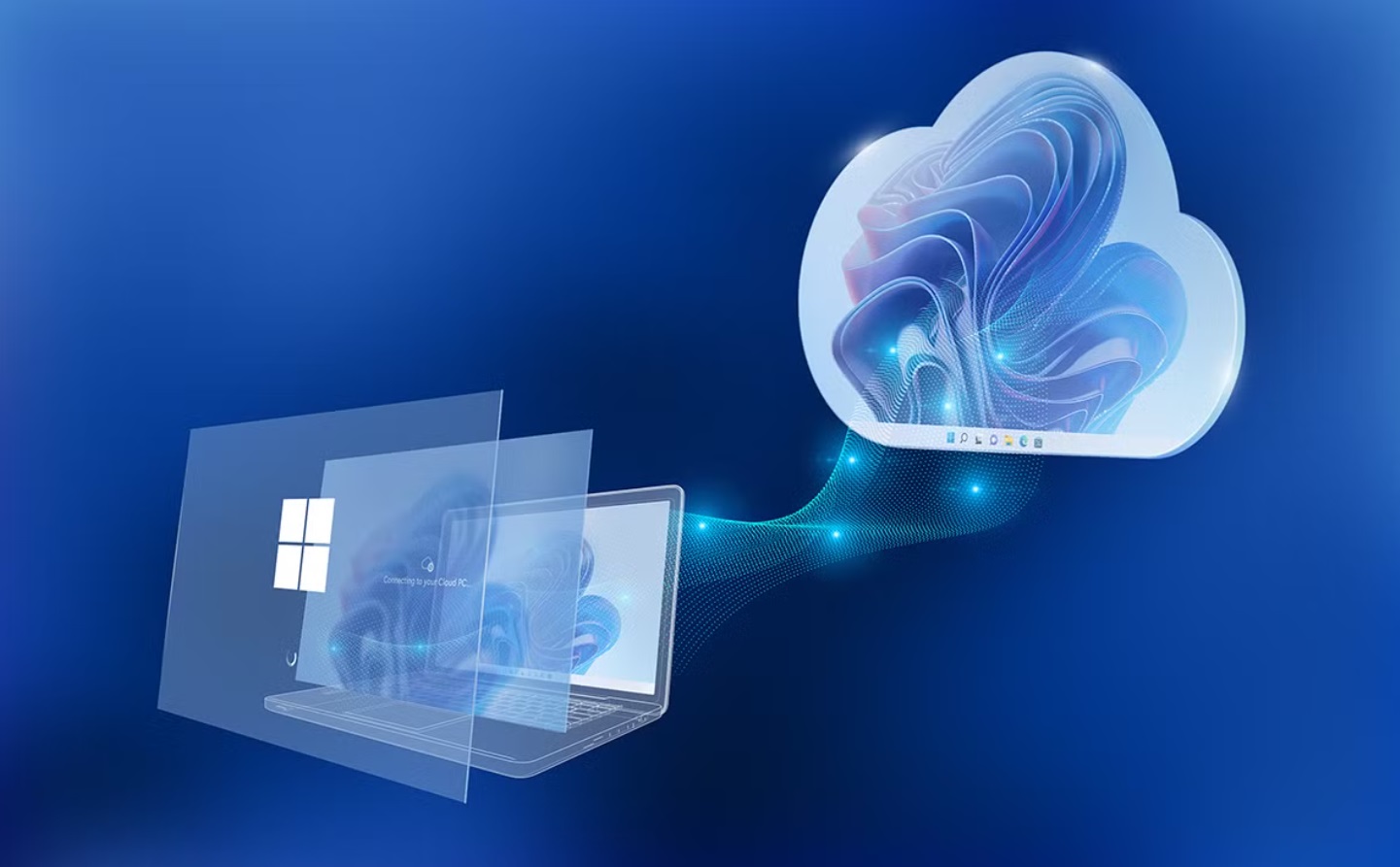windowspc