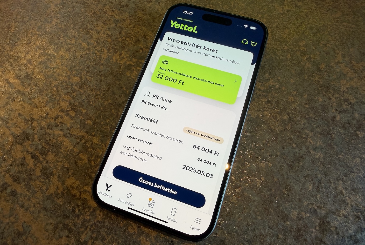 yettel_business