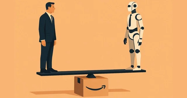 amazonrobot