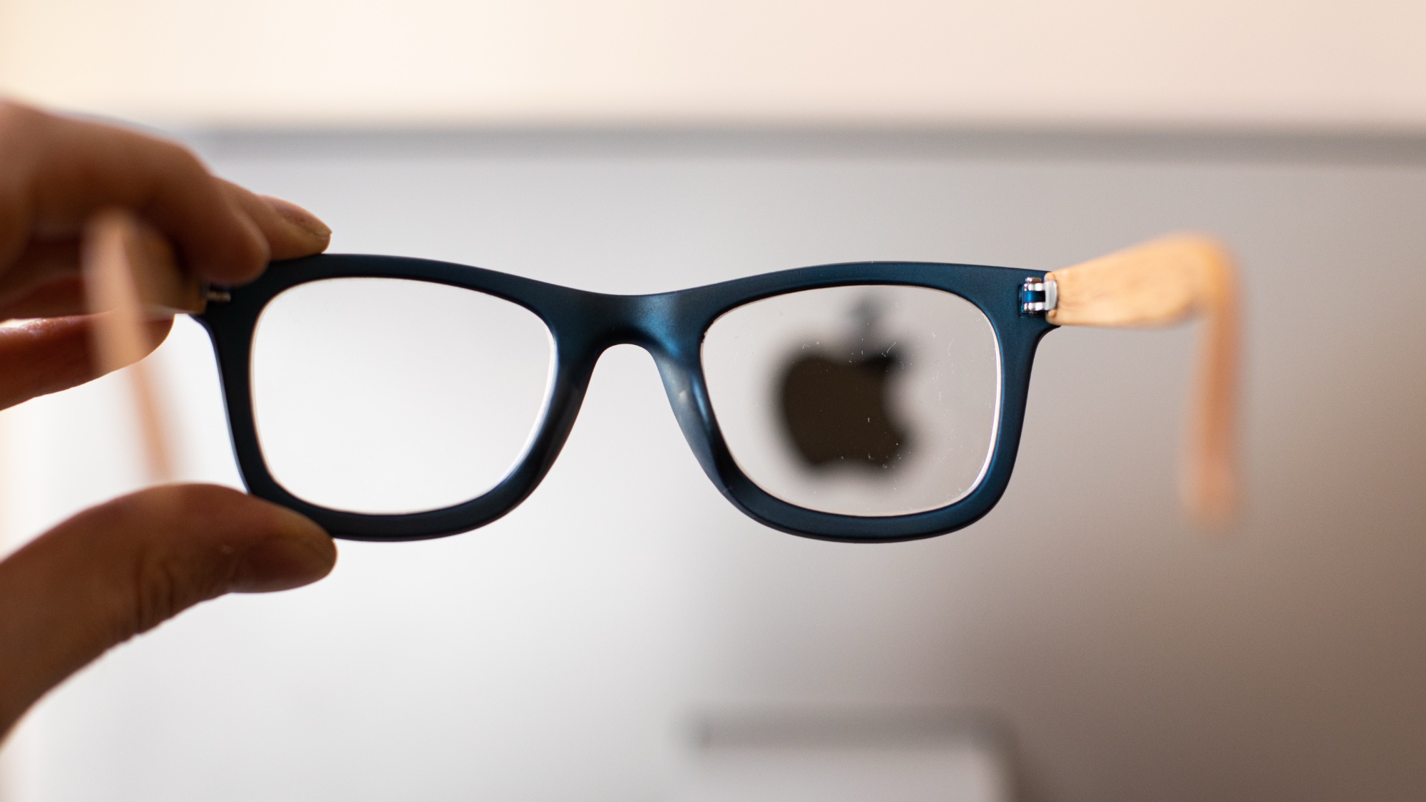 apple_smartglass