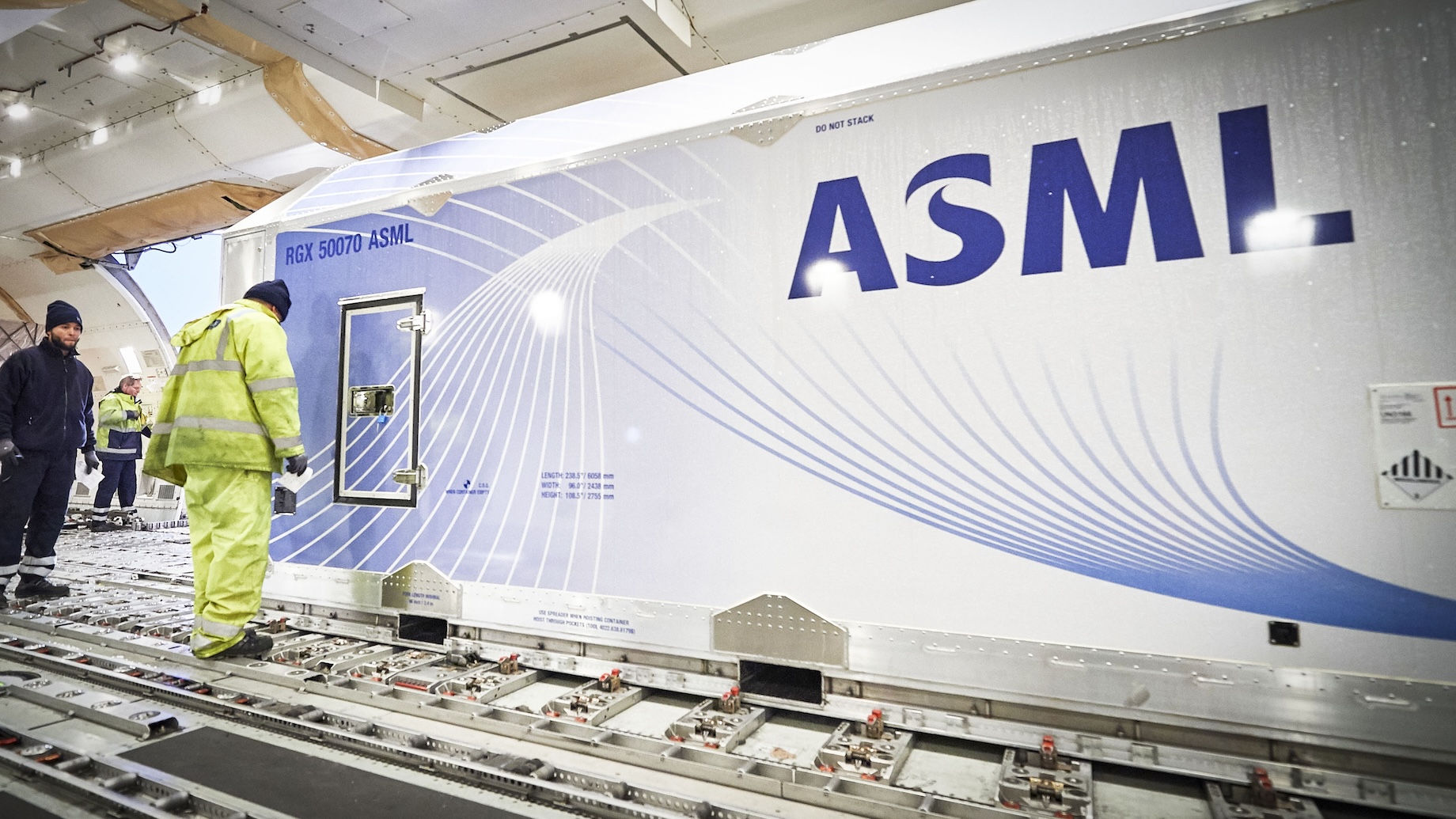 asml_container