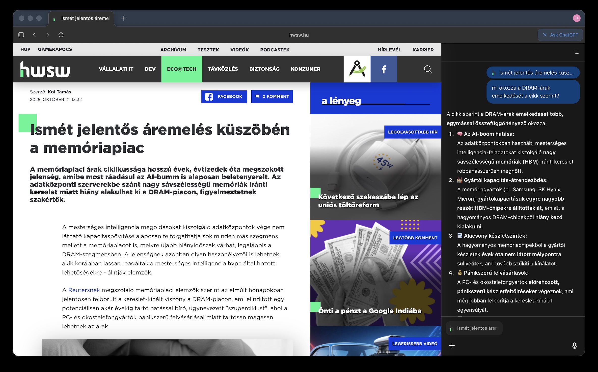 chatgpt_atlas