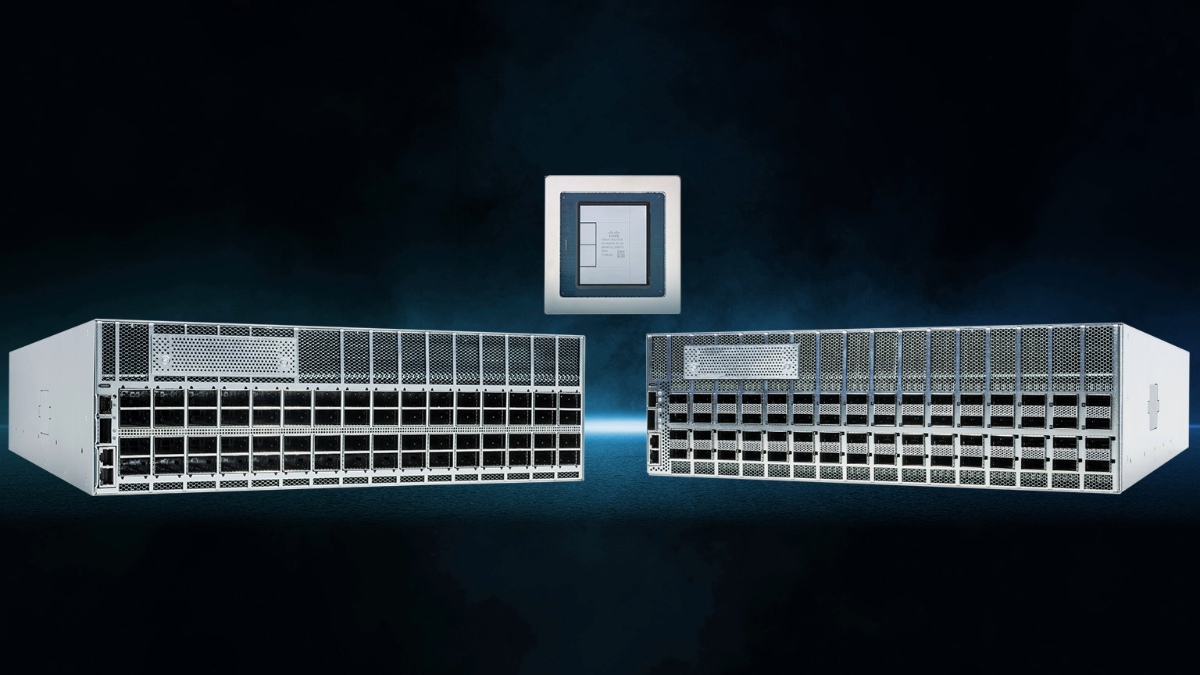 cisco_8223