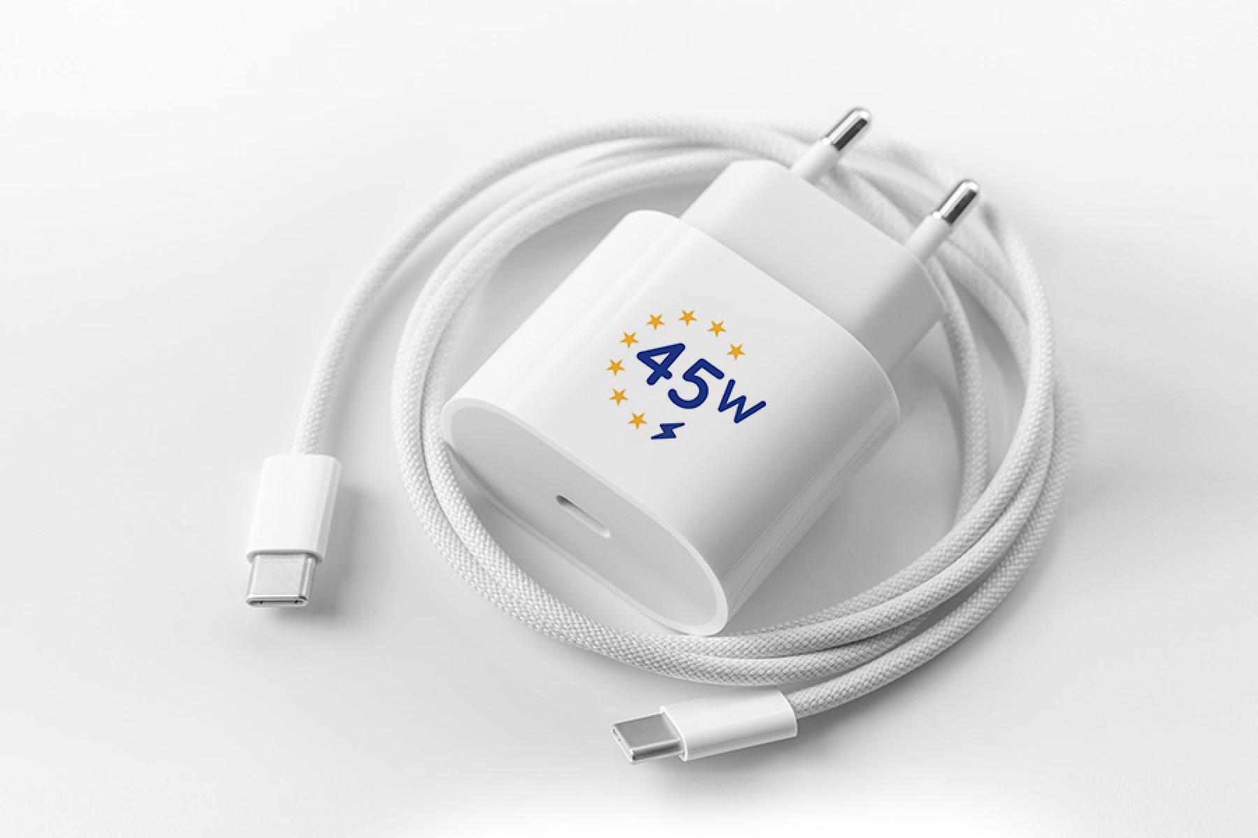 common_charger_eu