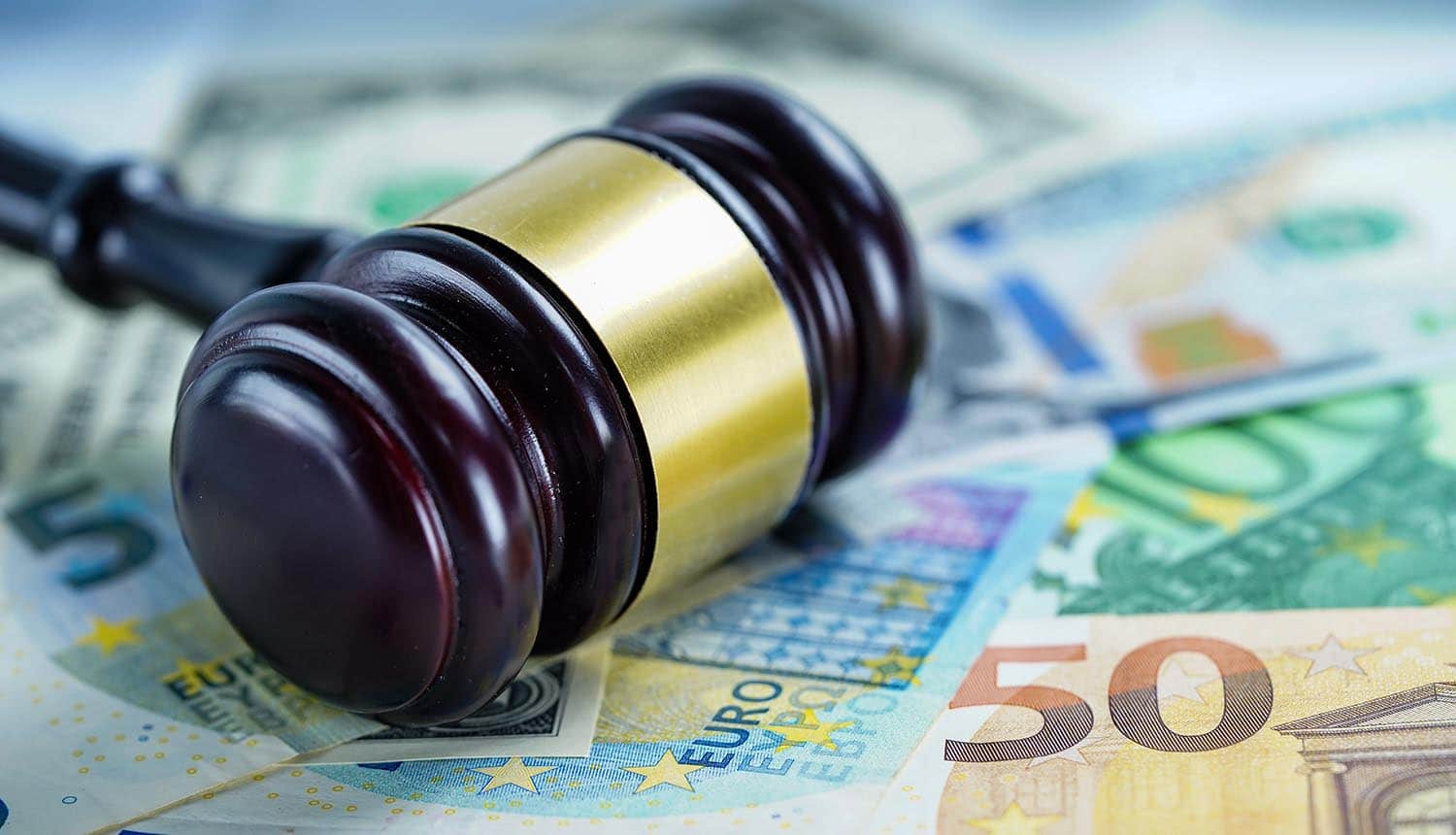 court_euro