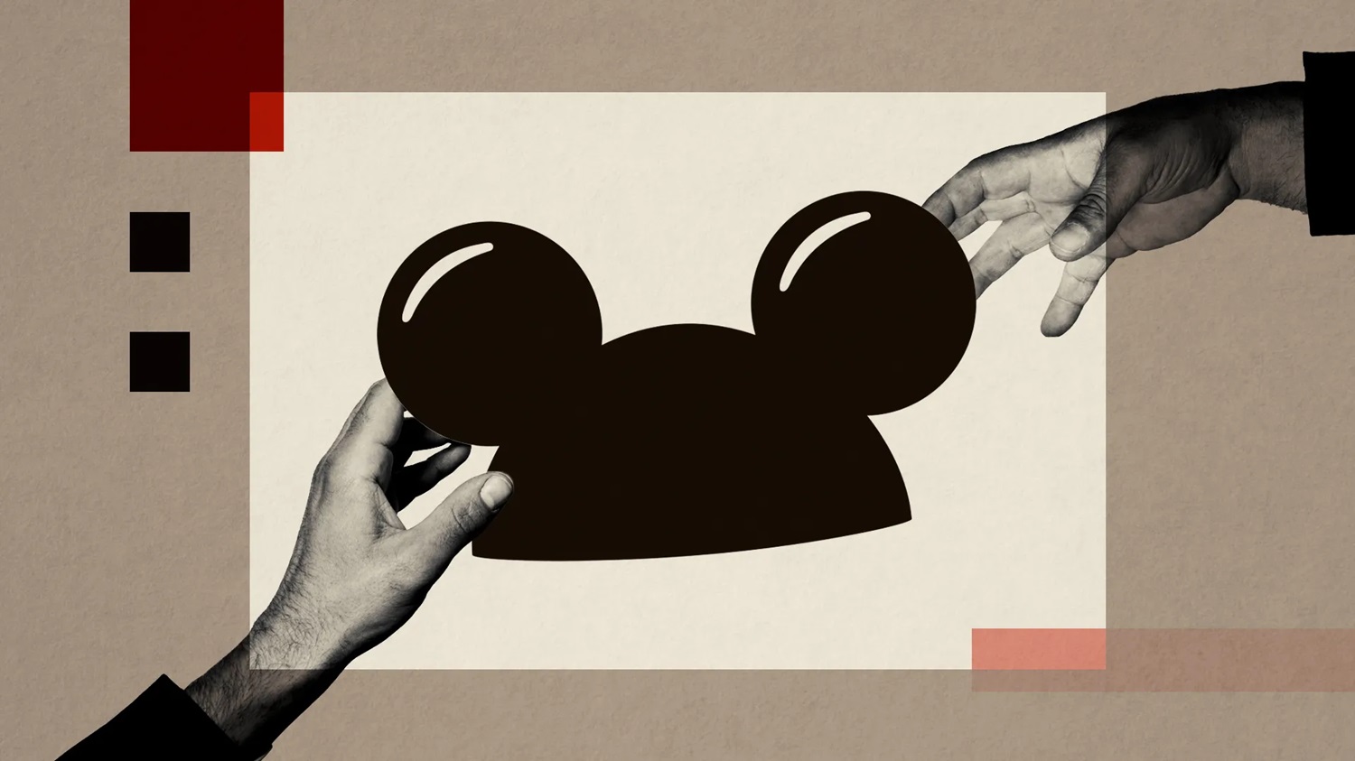 disneychar
