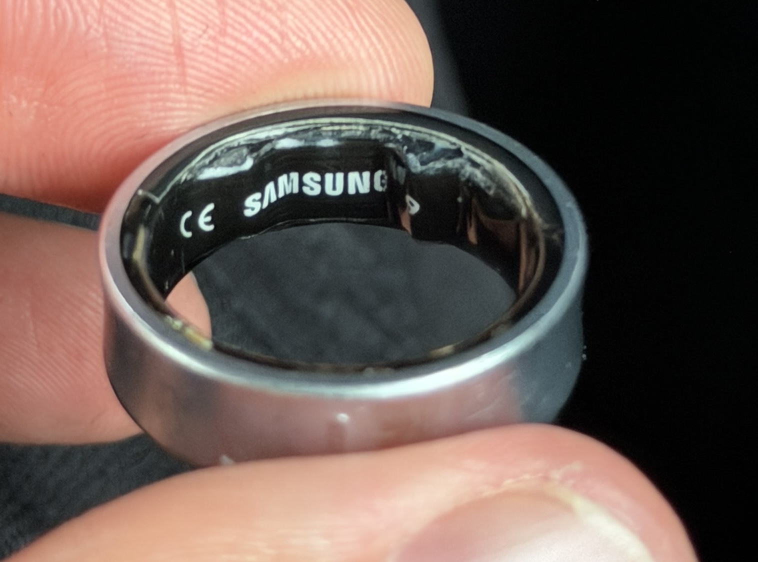 galaxy_ring_batteryfail