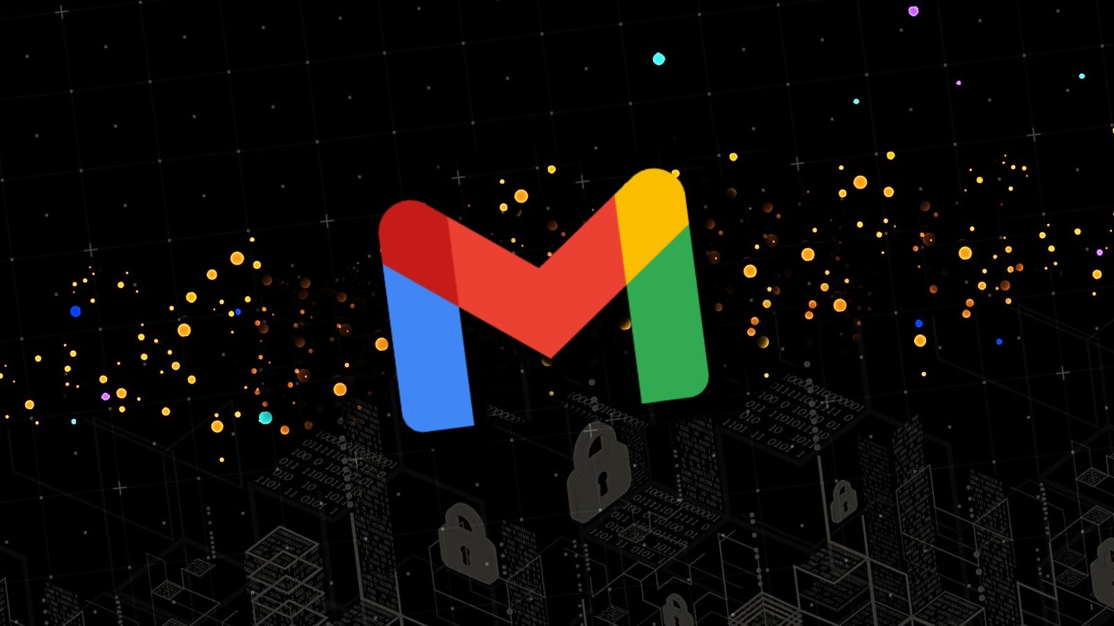 gmailtitkositas