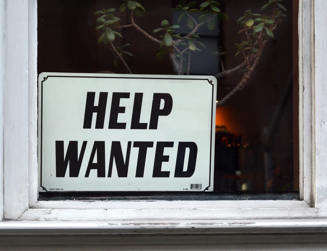 help_wanted_window