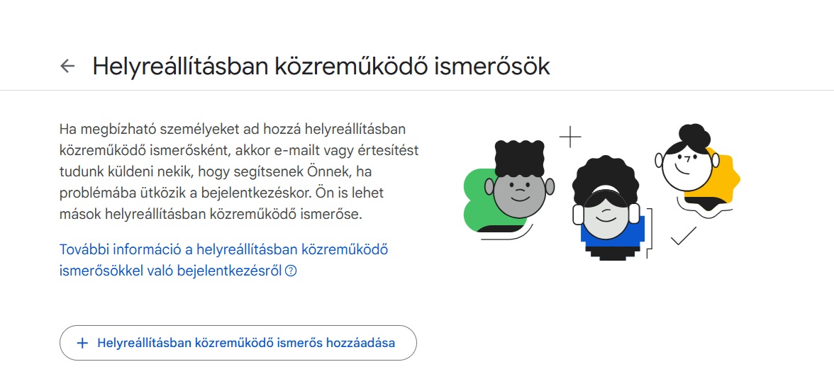 helyreallsimi