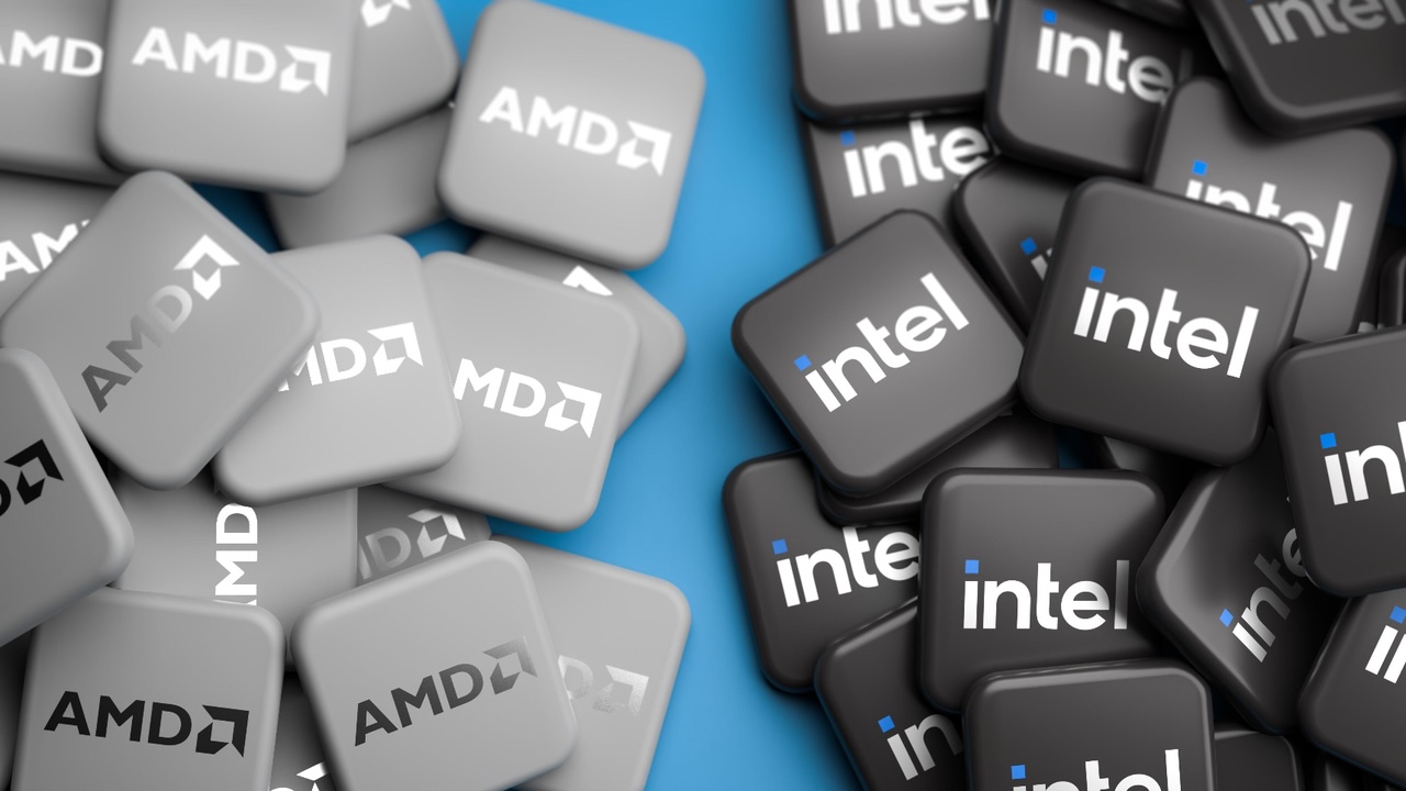 intel_vs_amd
