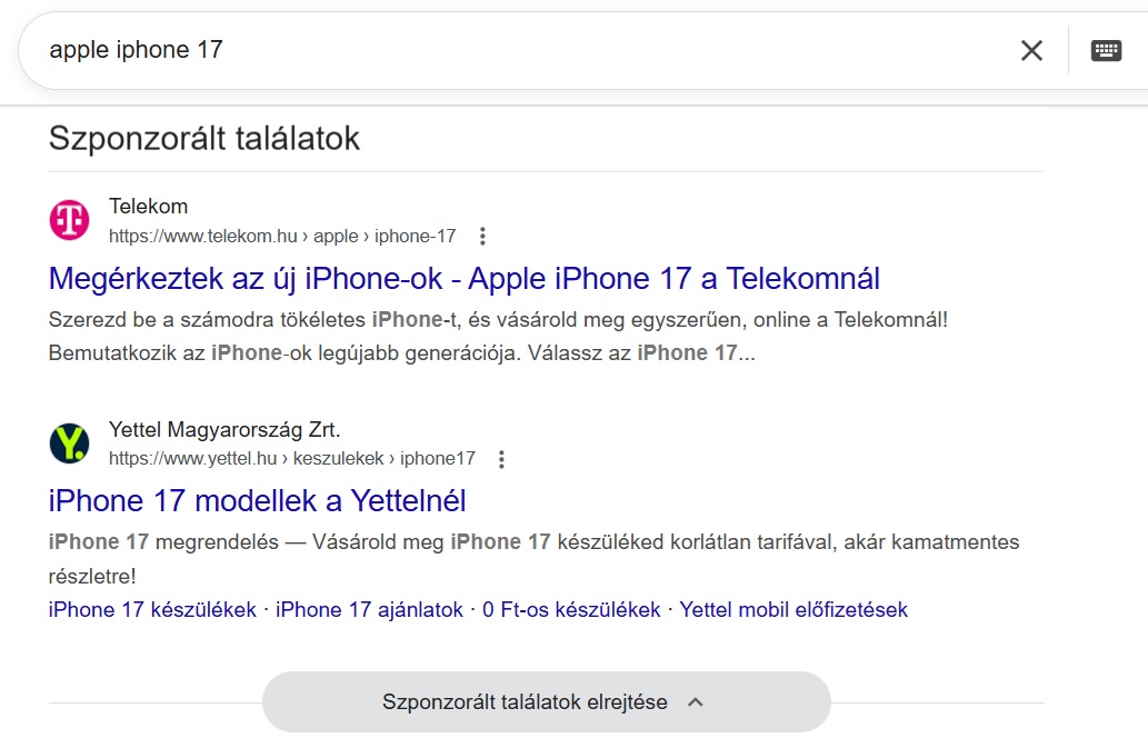 iphone17apple