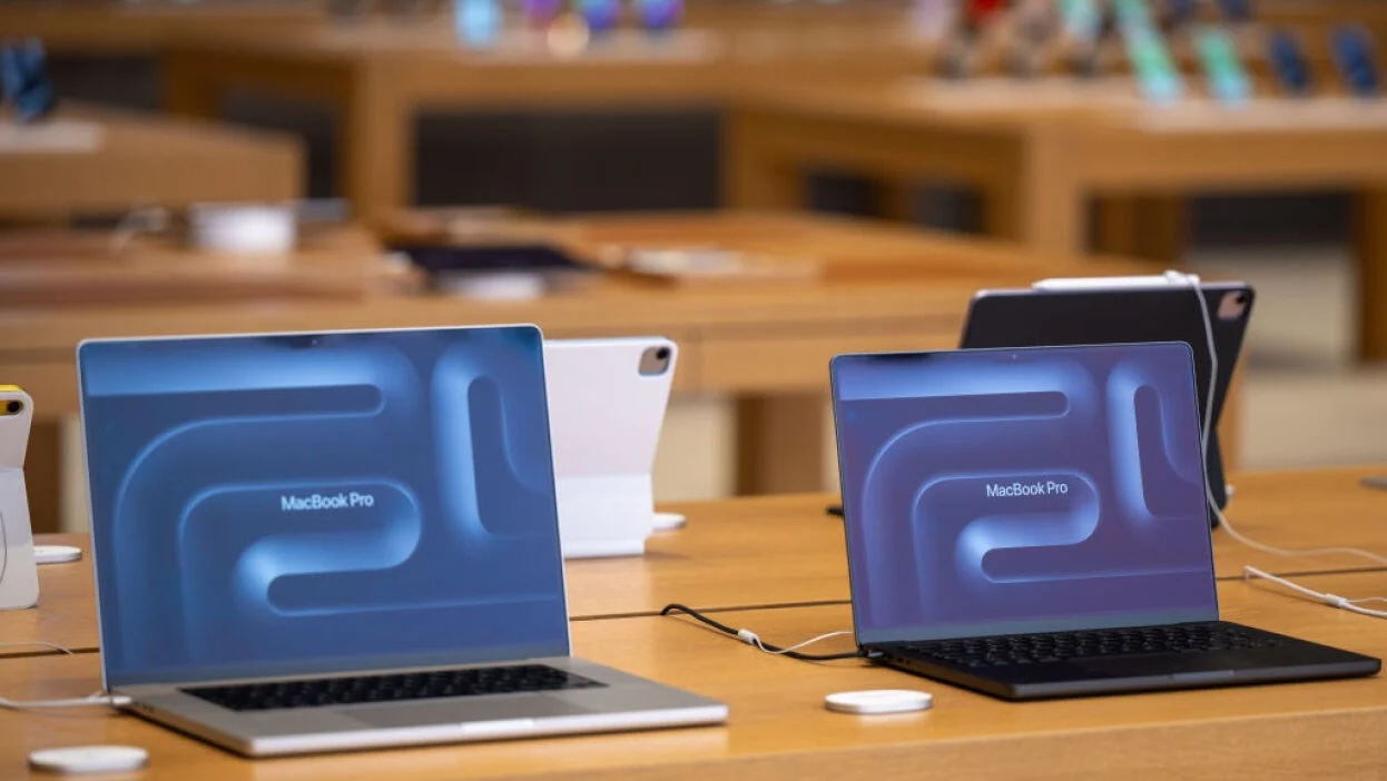 macbook_pro_store