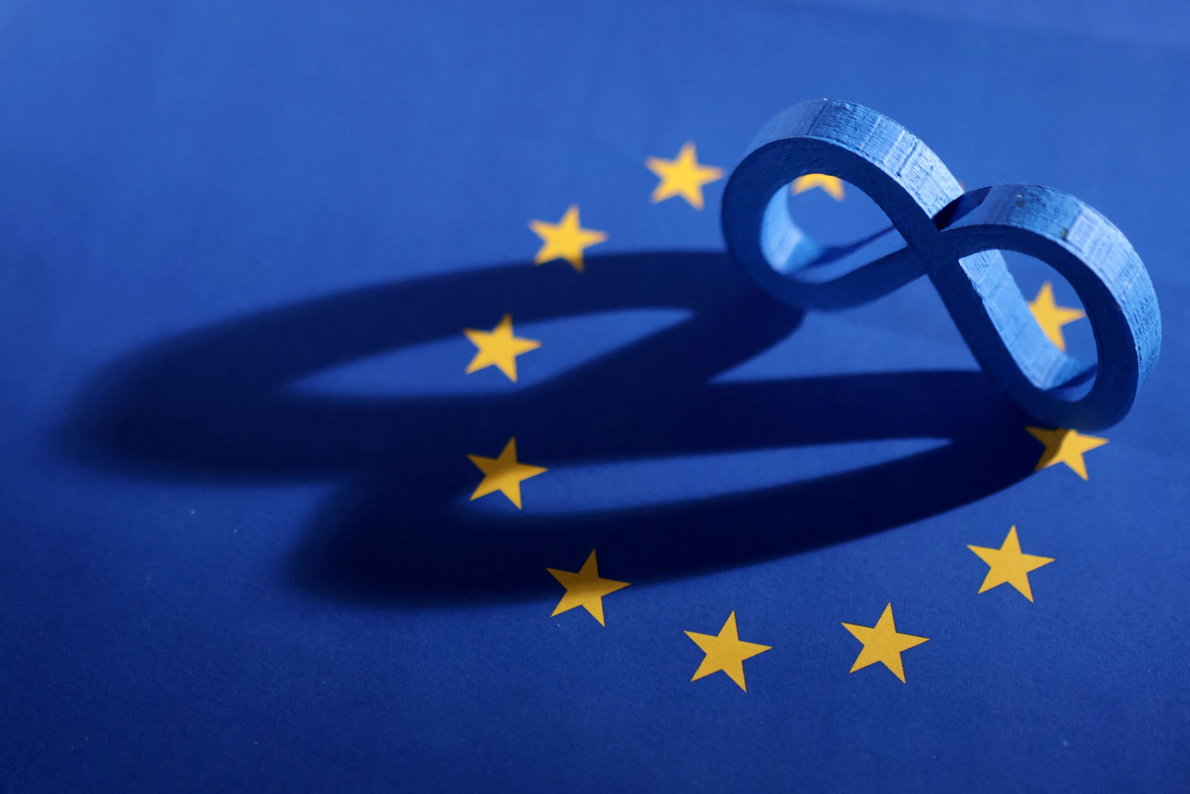 meta-eu