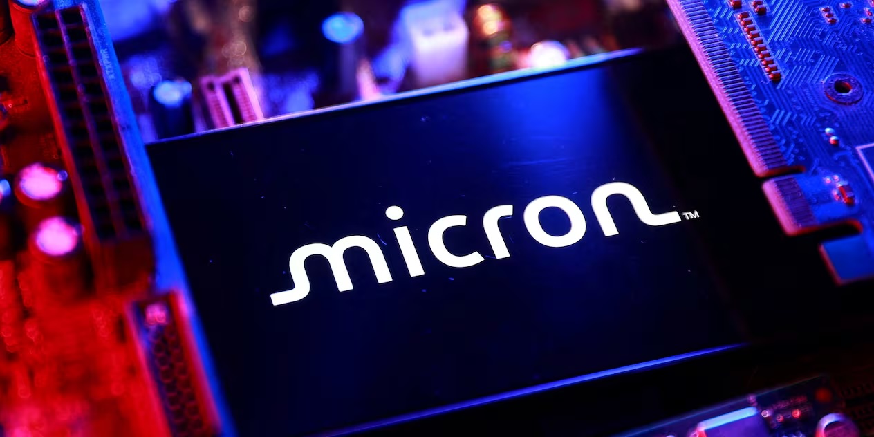 micron_chip2