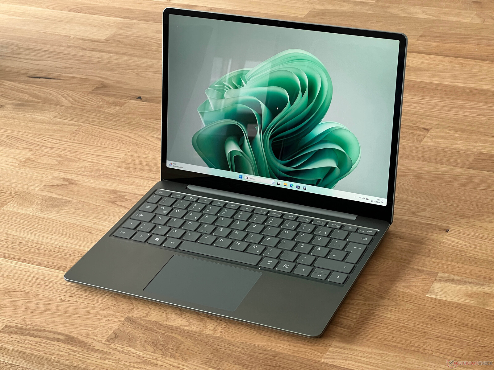 ms_surface