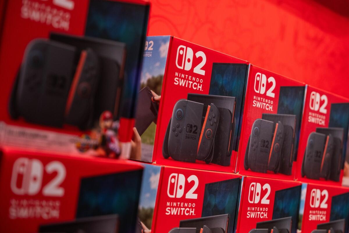nintendo_switch_store