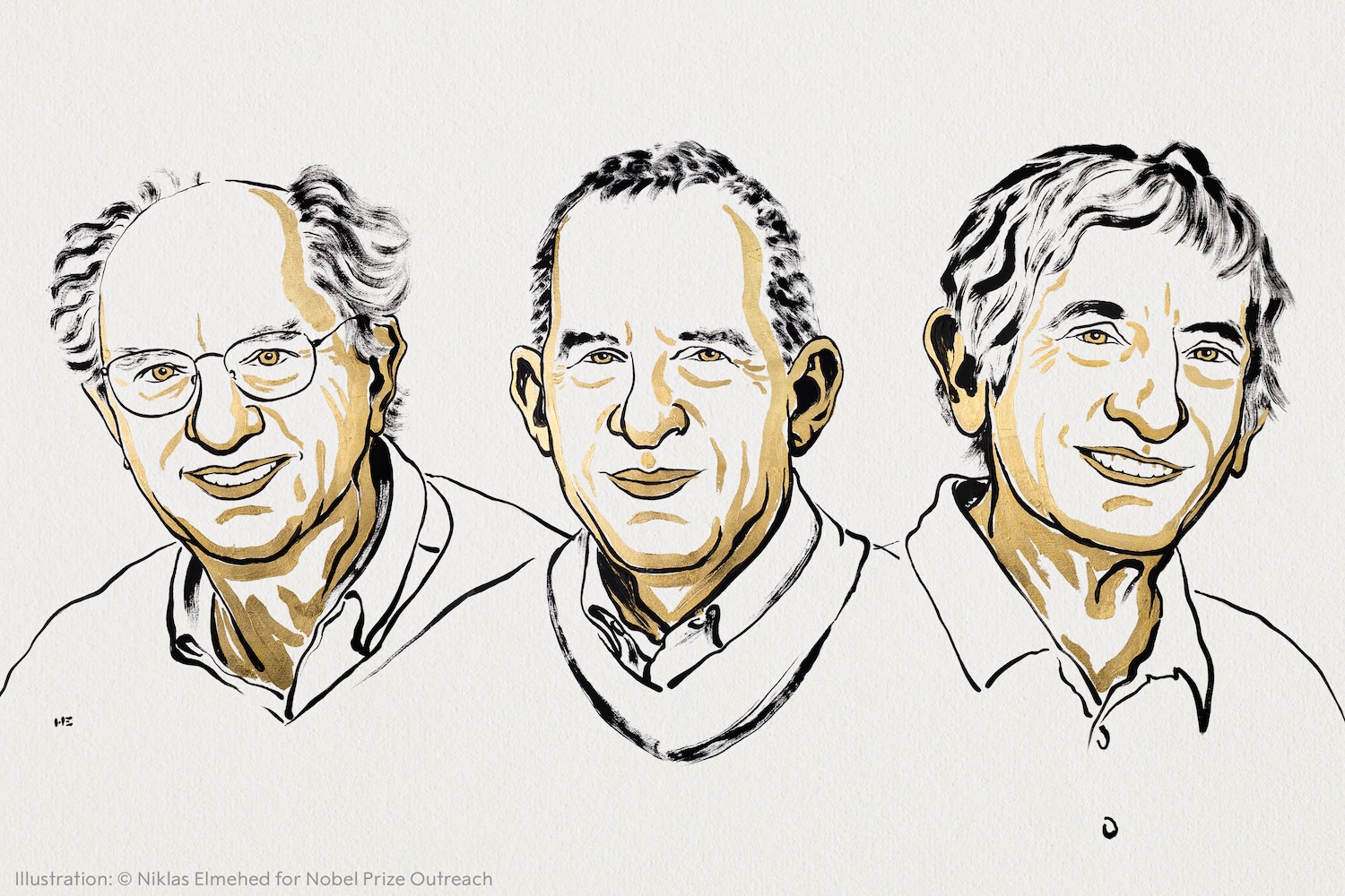 nobel_kvantum_trio