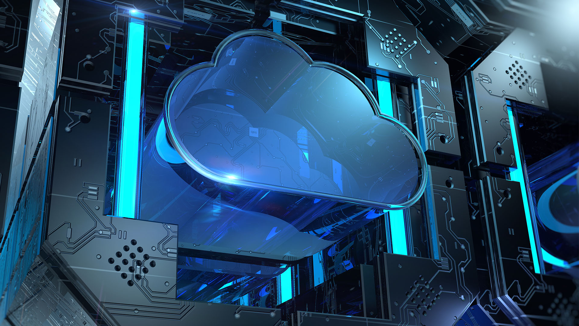 oneflexcloud