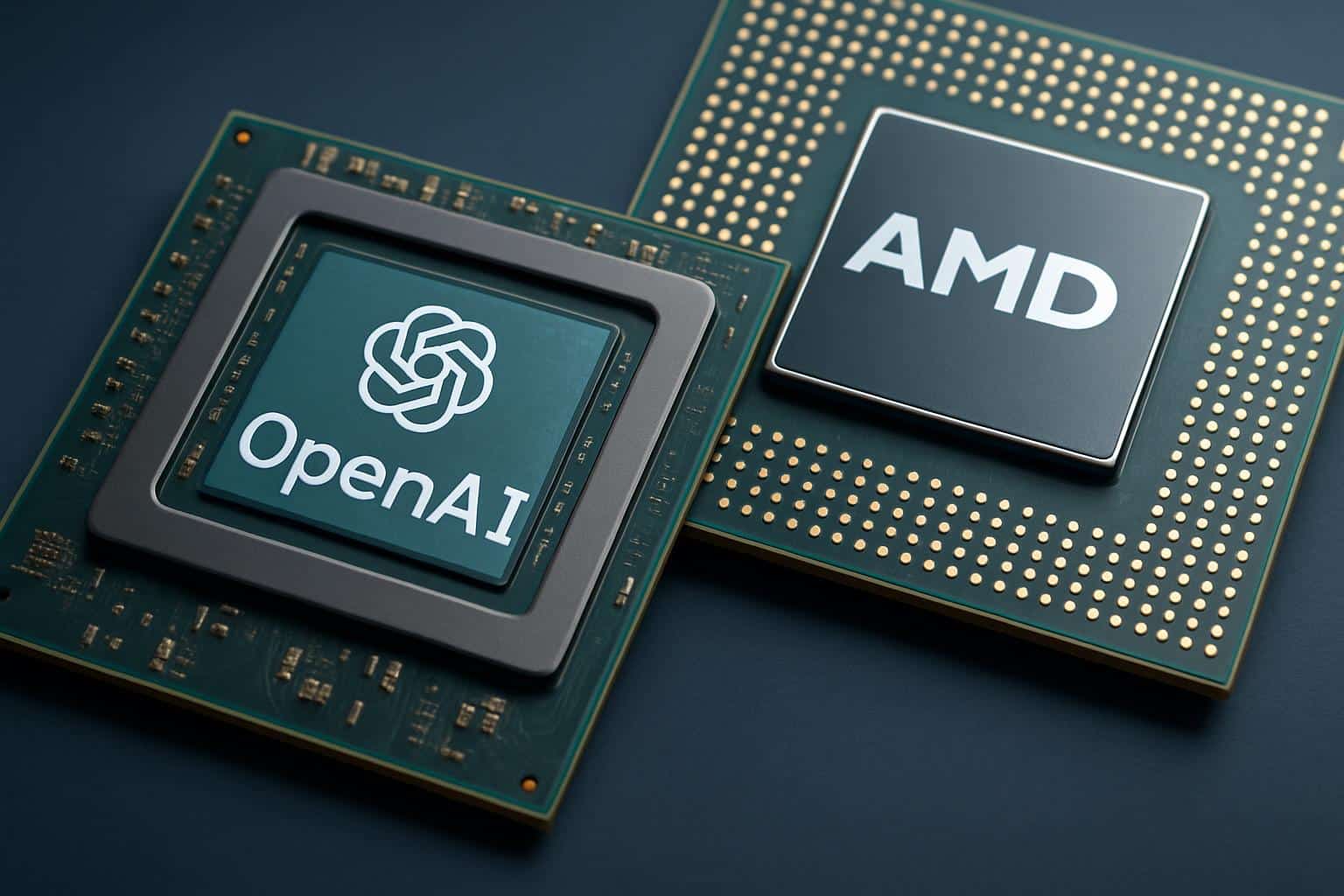 openaiamd