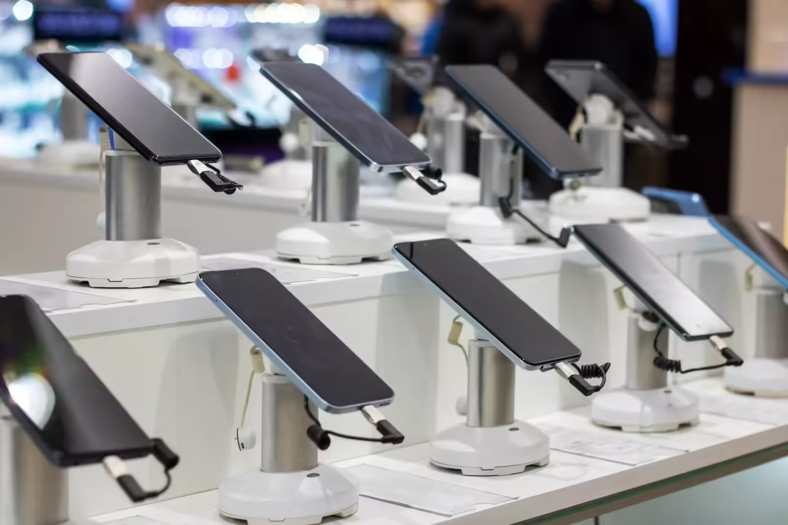 smartphones_store