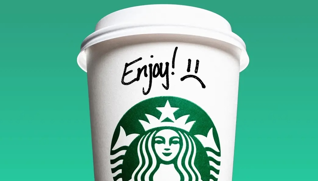 starbucks_enjoy
