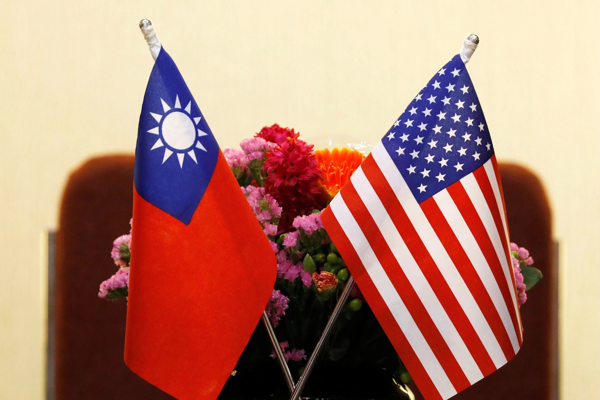 taiwan_usa_flag