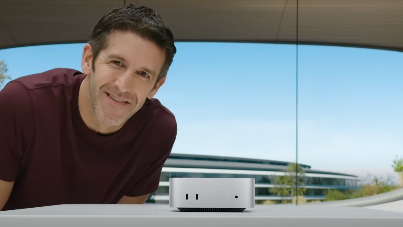 ternus_mac_mini