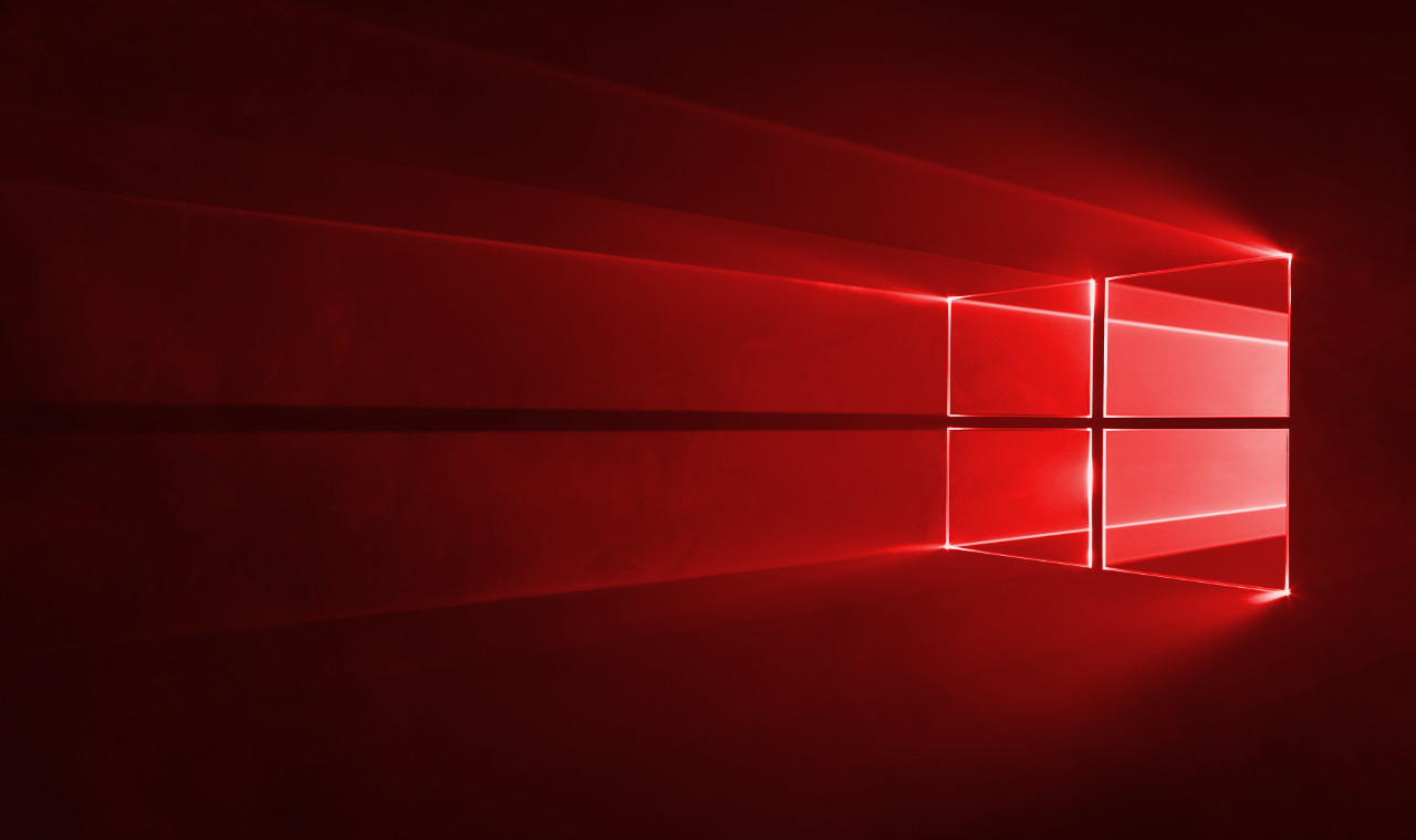 windows10logopiros